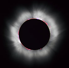eclipse