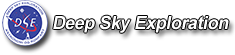 Deep Sky Exploration