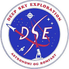 DSE Logo