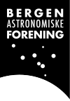 Bergen Astronomiske Forening
