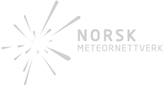 Norsk Meteornettverk