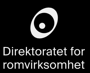 Direktoratet for romvirksomhet