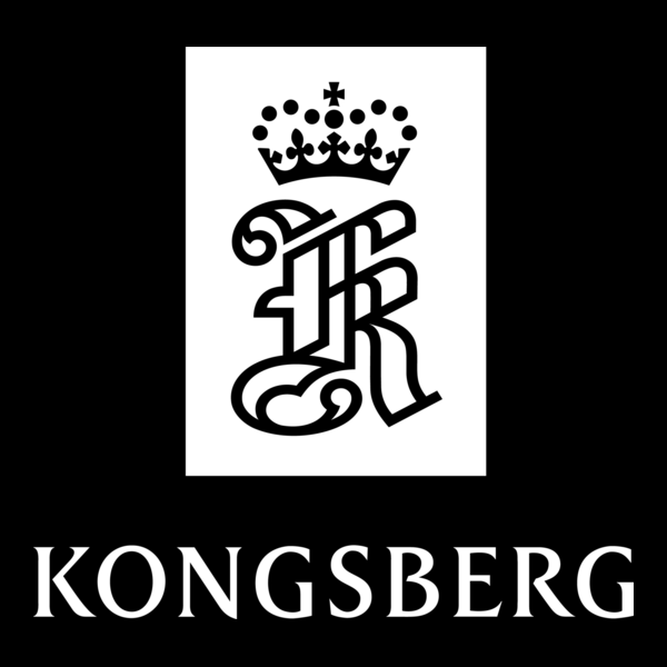Kongsberg Defence & Aerospace
