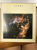 Stars