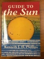 Guide to the Sun