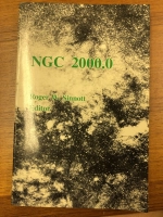 NGC 2000.0