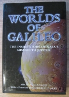 The Worlds of Galileo