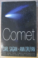 Comet
