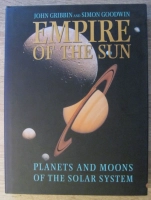 Empire of the Sun