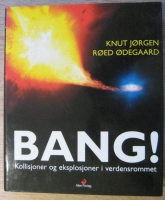 Bang!