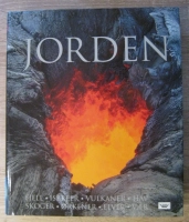 Jorden