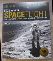 Spaceflight