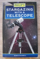 Stargazing with a Telescope
