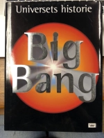 Big Bang
