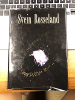 Svein Rosseland