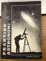 Praktisk Stjerneatlas