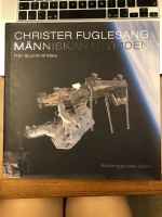 Människan i Rymden, Från Sputnik till Mars
